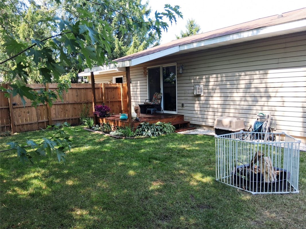 108 Golfview Avenue, Barron WI 54812 - Residential house for sale - MLS #1604414 - image10