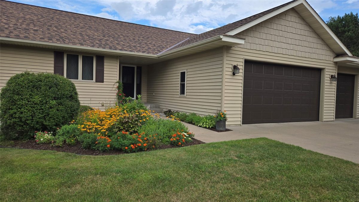 855 Bauer Avenue, Eau Claire WI 54703 - Residential house for sale - MLS #1604499 - image55