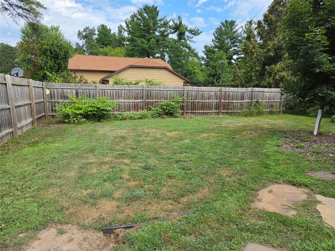 813 Golf Road, Black River Falls WI 54615 - Residential house for sale - MLS #1604345 - image4