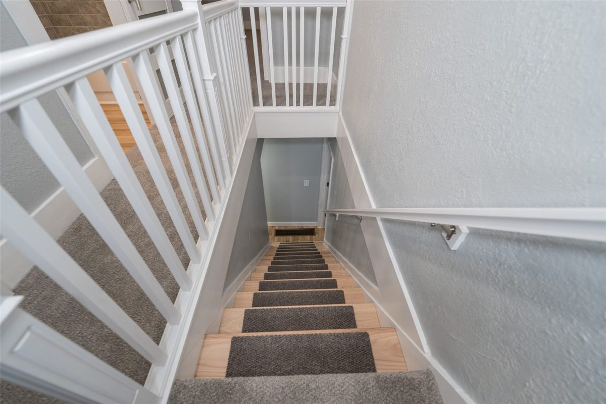 205 Hudson Street, Mondovi WI 54755 - Residential house for sale - MLS #1603055 - image22