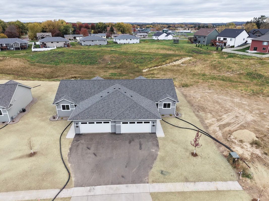 139 Polk Avenue, Fall Creek WI 54742 - Residential house for sale - MLS #1603478 - image3