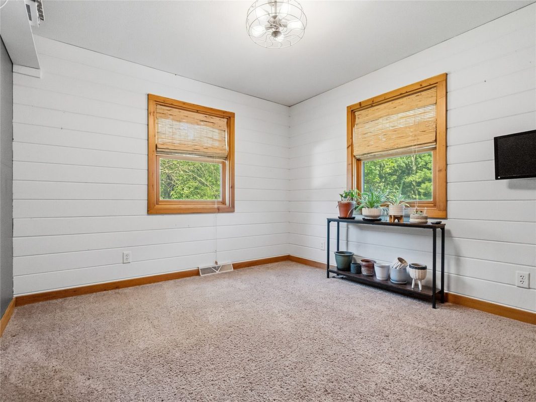 1288 25 1/2 Avenue, Rice Lake WI 54868 - Residential house for sale - MLS #1603086 - image23