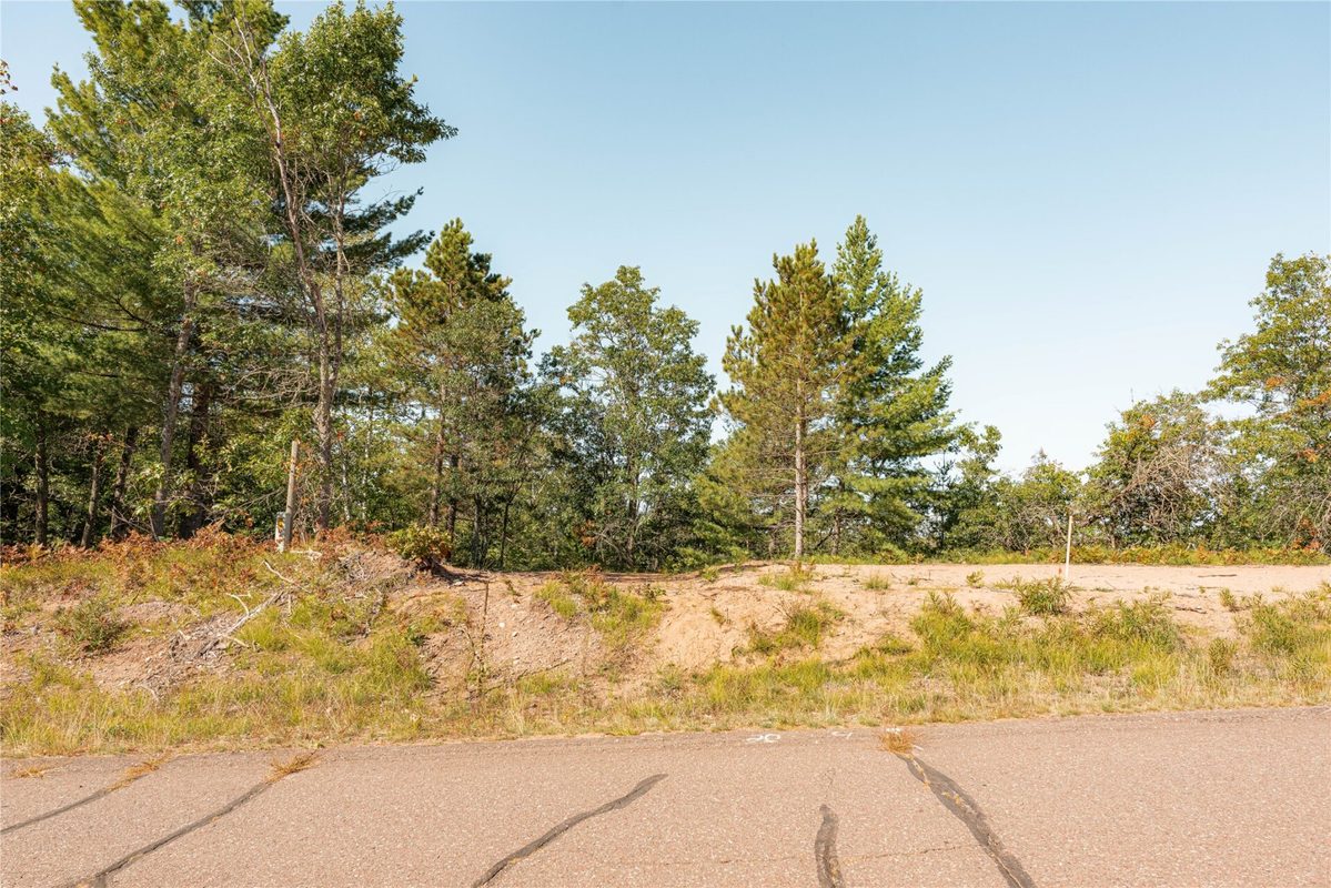 0 E Long Lake Road, Iron River WI 54856 - Land house for sale - MLS #1605717 - image20