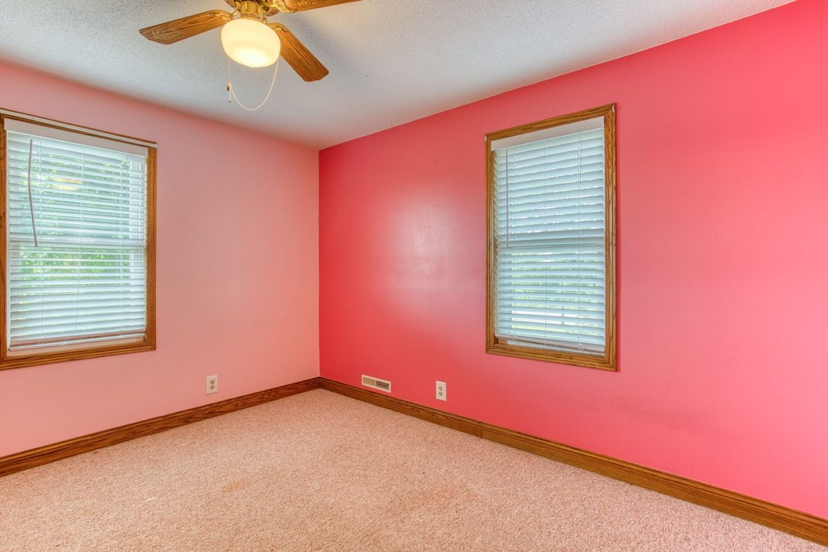 1722 US Highway 12, Hammond WI 54015 - Residential house for sale - MLS #1603769 - image25