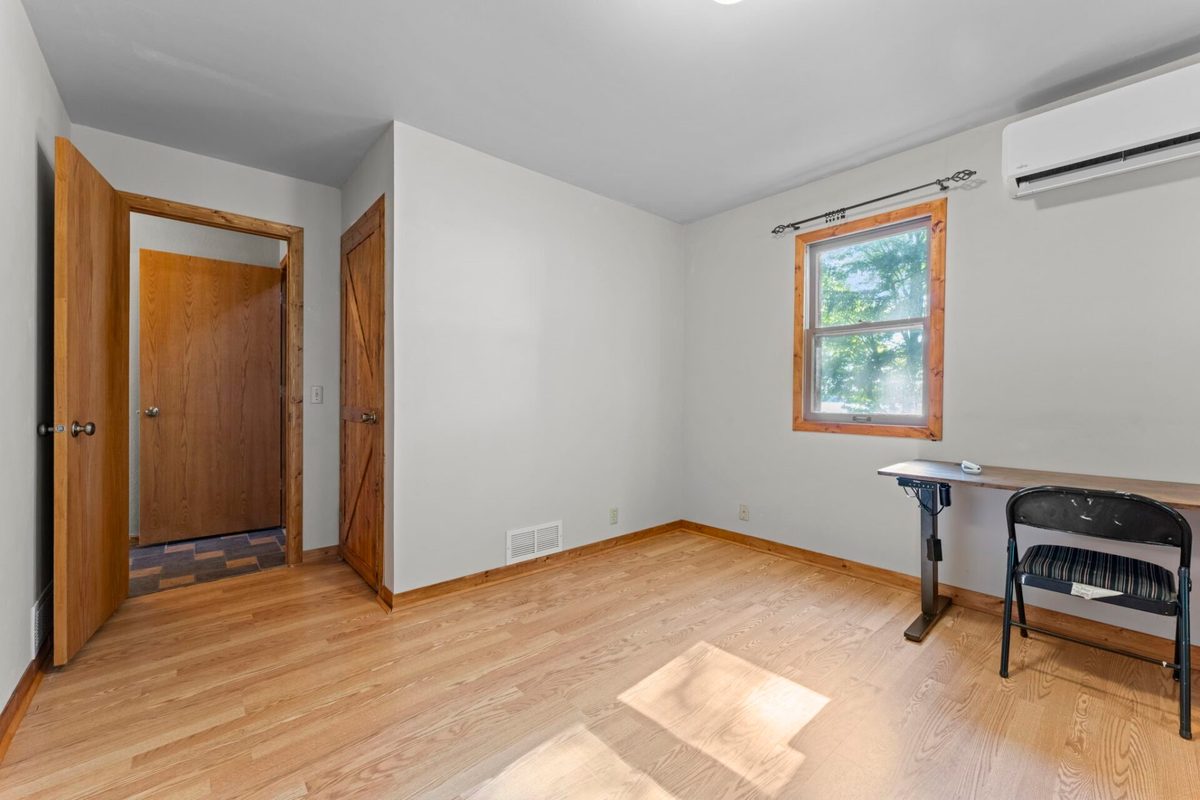 , Clayton WI 54004 - Residential house for sale - MLS #1605064 - image29