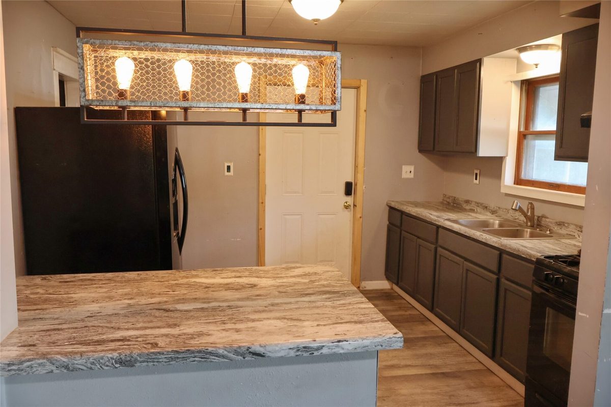 115 4th Avenue, Cashton WI 54619 - Residential house for sale - MLS #1603316 - image6