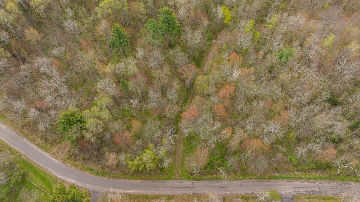 5807 Strom Road, Winter WI 54896 - Residential house for sale - MLS #1601343 - image36