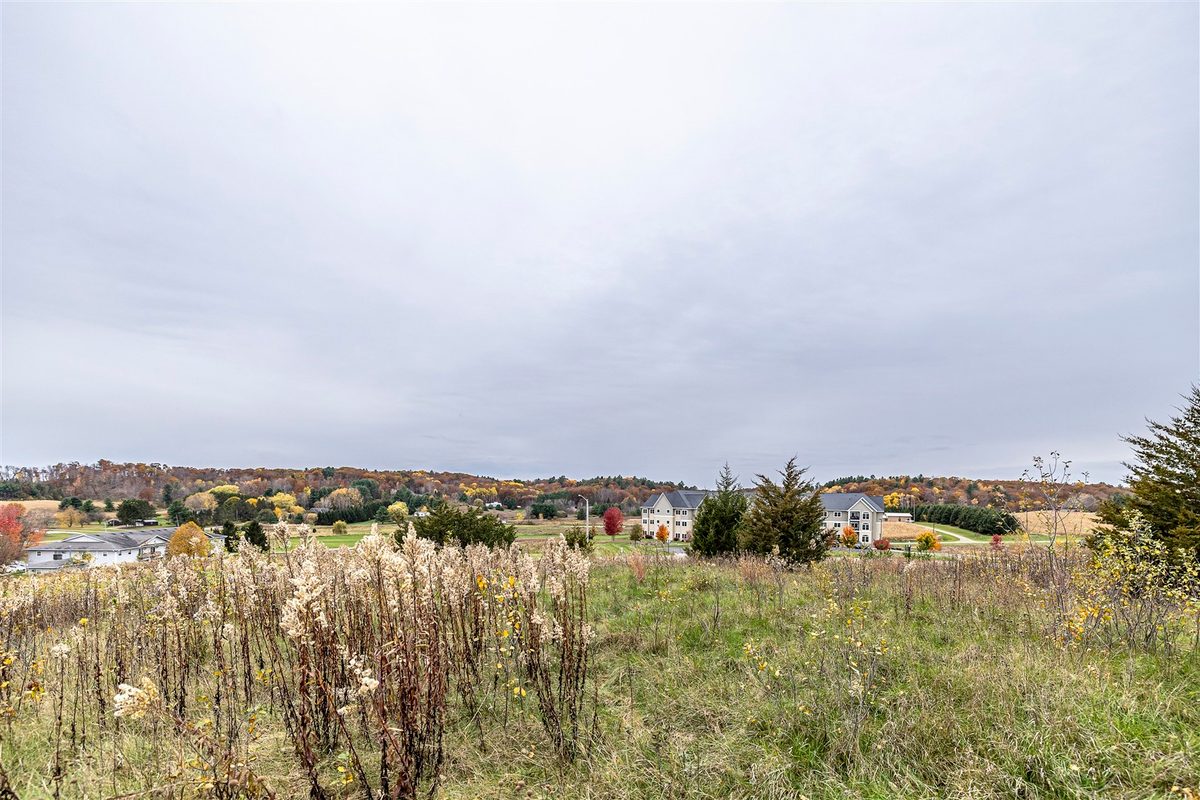00 Cottonwood Circle, Black River Falls WI 54615 - Land house for sale - MLS #1606280 - image9