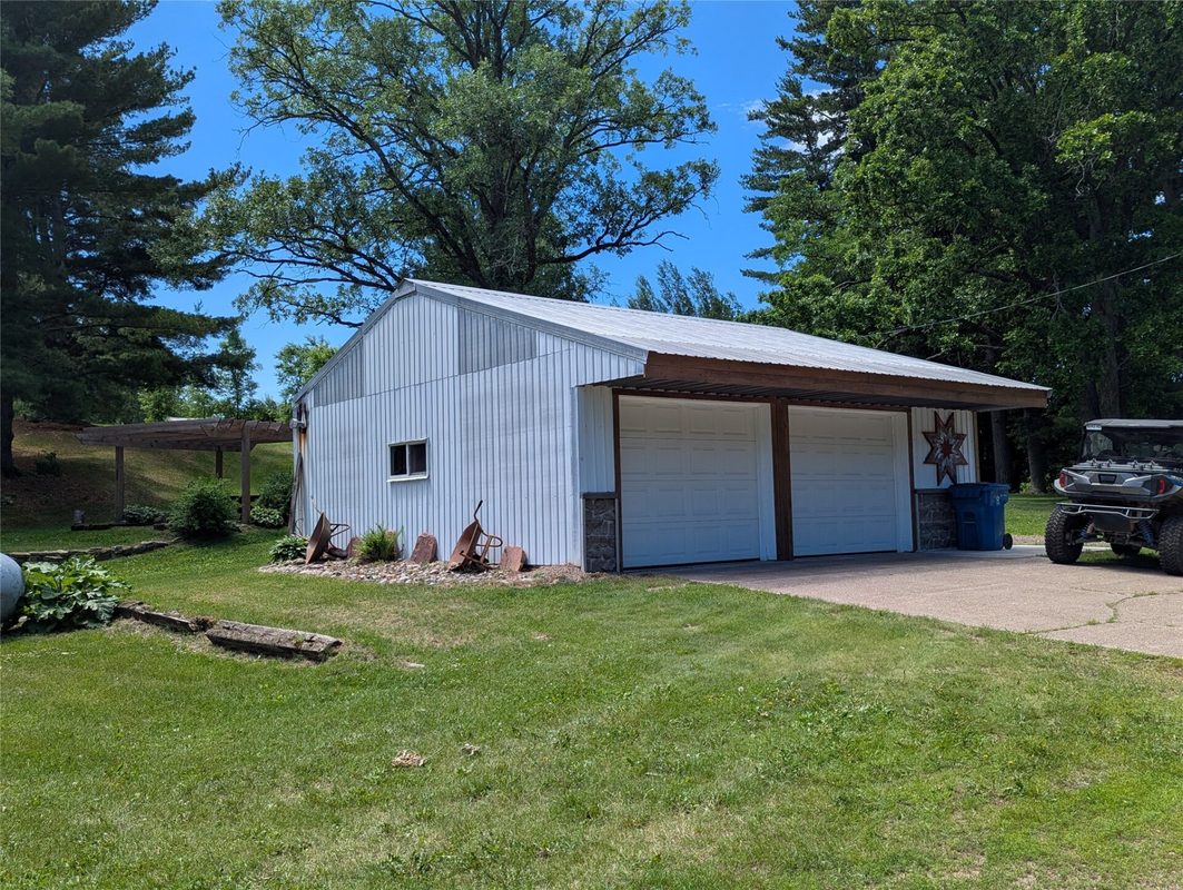 W11583 Trails End Road, Bruce WI 54819 - Residential house for sale - MLS #1602527 - image23