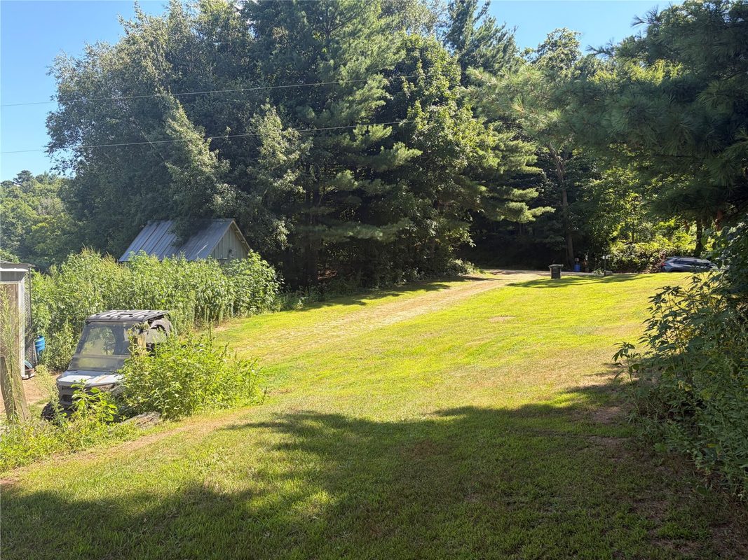 E603 1240th Avenue, Glenwood City WI 54013 - Residential house for sale - MLS #1603957 - image17