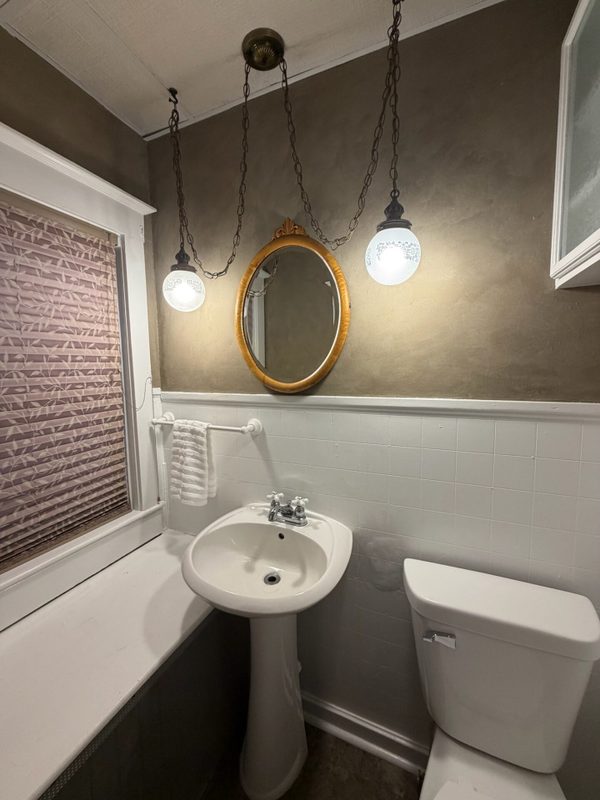 410 Jefferson Street, Stanley WI 54768 - Residential house for sale - MLS #1605181 - image8