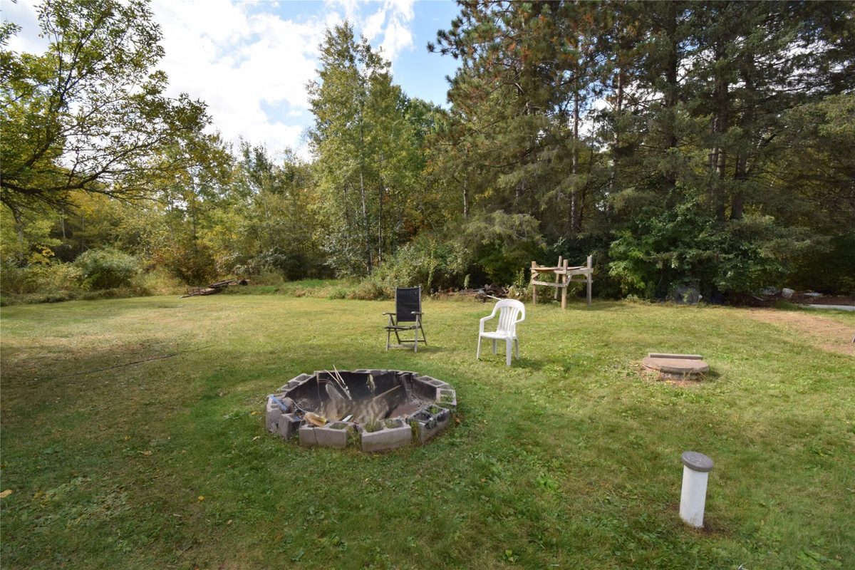 25663 State Road 35, Webster WI 54893 - Residential house for sale - MLS #1605560 - image6