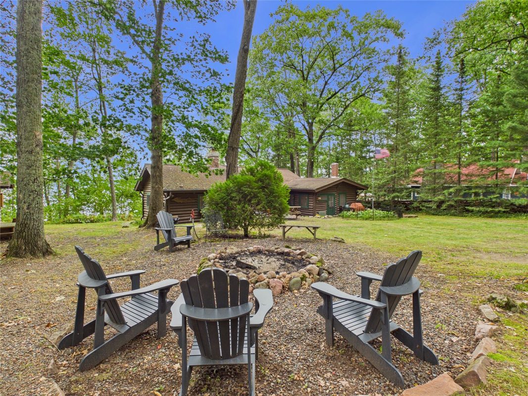 15458 Victory Heights Circle, Stone Lake WI 54876 - Residential house for sale - MLS #1604568 - image15
