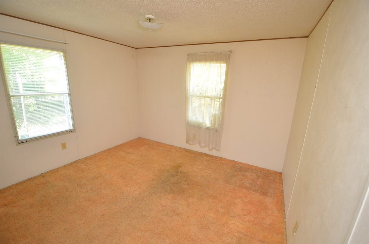 1090 375th Street, Maiden Rock WI 54750 - Residential house for sale - MLS #1605037 - image33
