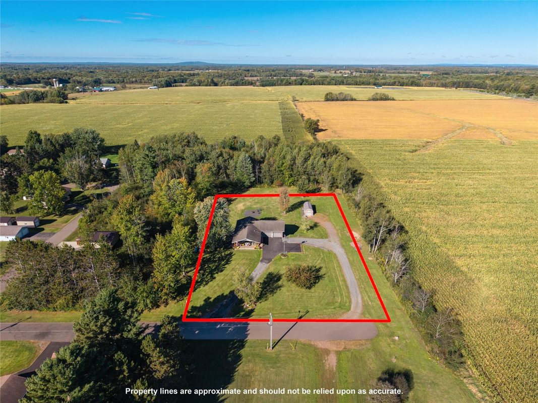 N687 6th Avenue, Sheldon WI 54766 - Residential house for sale - MLS #1605327 - image41