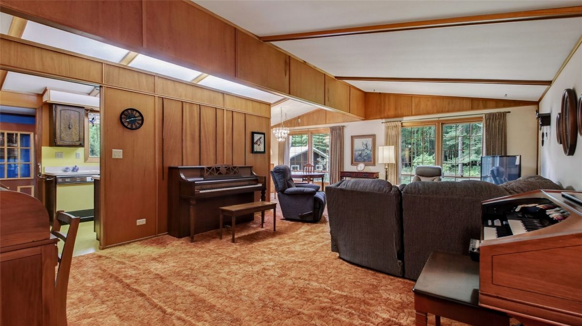 N9278 State Road 25, Colfax WI 54730 - Residential house for sale - MLS #1605396 - image20