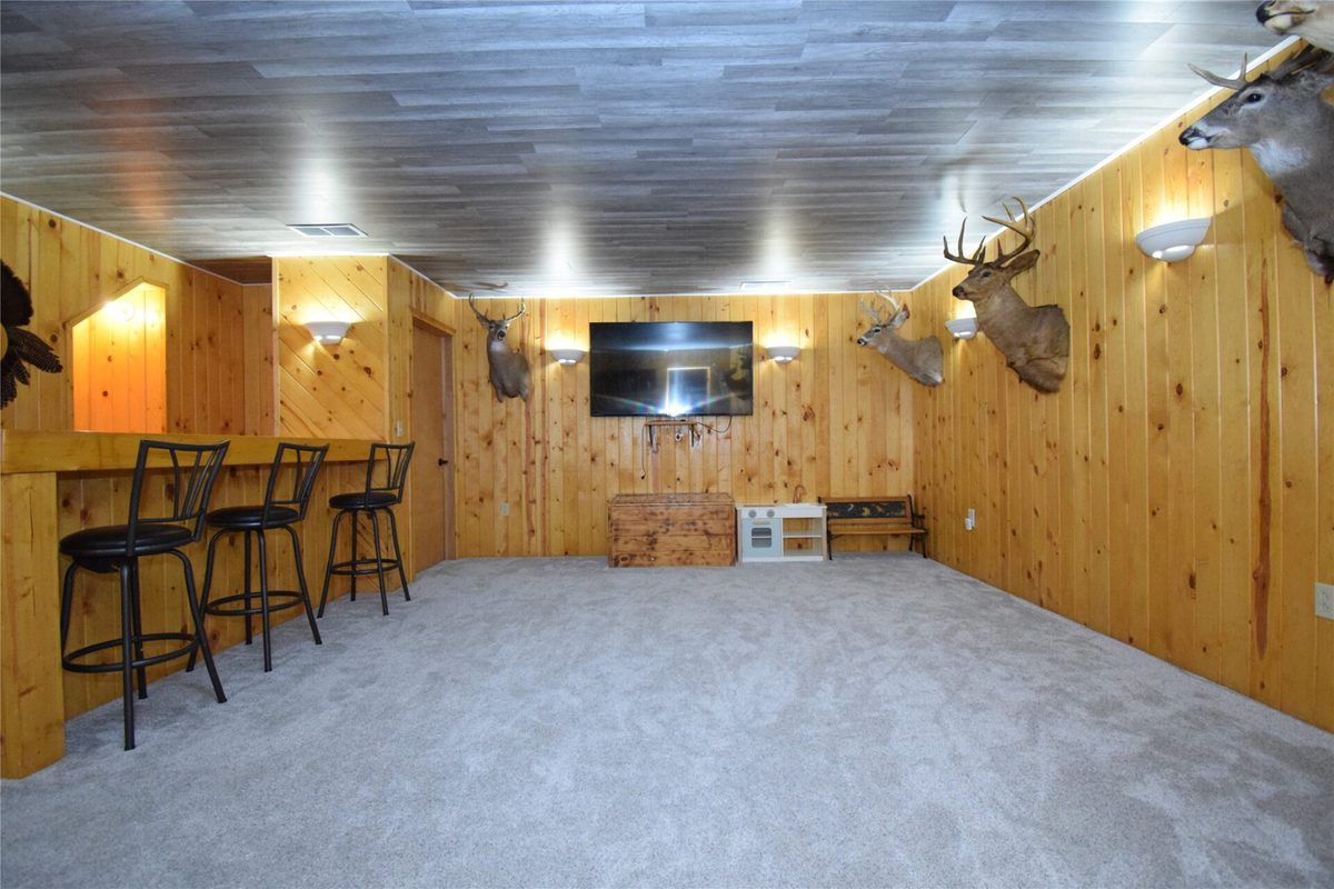 26333 Stengel Road, Webster WI 54893 - Residential house for sale - MLS #1601130 - image29