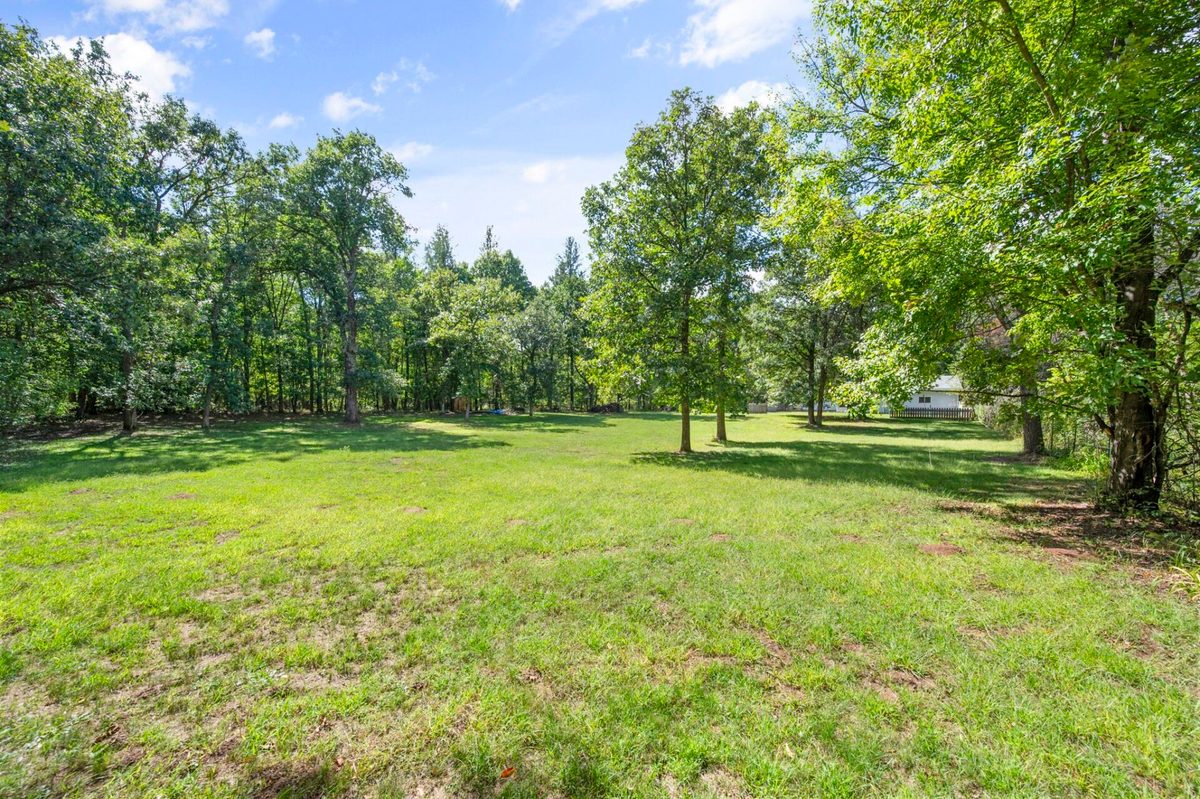 2488 Sunny Acres Lane, St Croix Falls WI 54024 - Residential house for sale - MLS #1604985 - image47