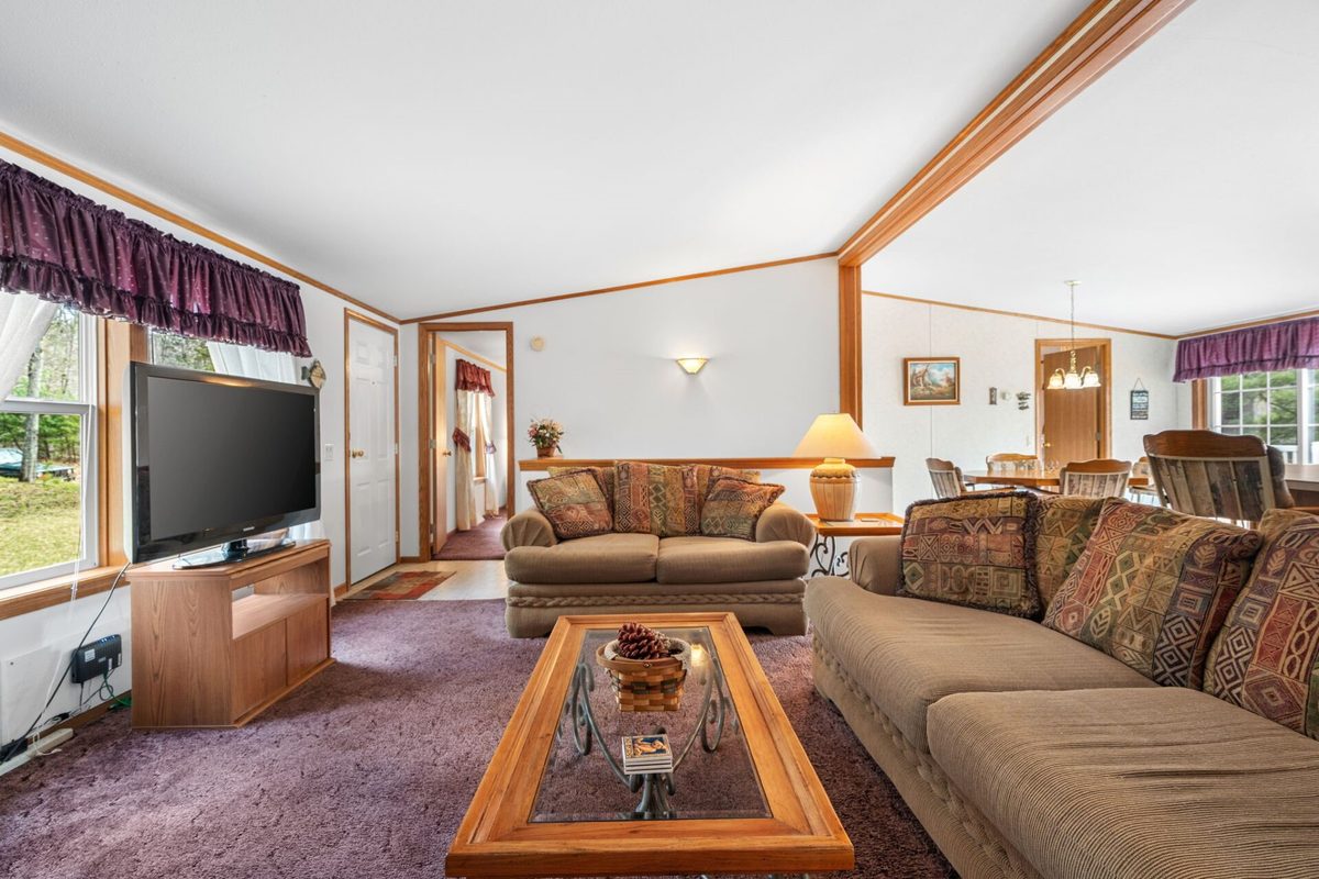 12503 Small Road, Hayward WI 54843 - Residential house for sale - MLS #1600430 - image22