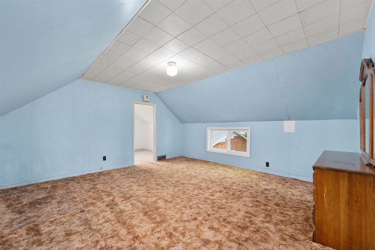 N14332 Town Hall Road, Fairchild WI 54741 - Residential house for sale - MLS #1604694 - image25