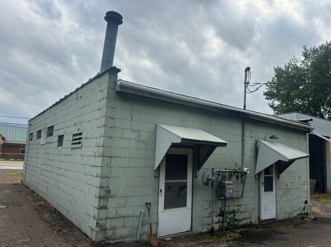1406 10th Street, Osseo WI 54758 - CommercialSale house for sale - MLS #1605053 - image7