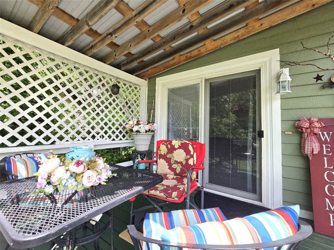 313 1st Avenue, Shell Lake WI 54871 - Residential house for sale - MLS #1602054 - image6