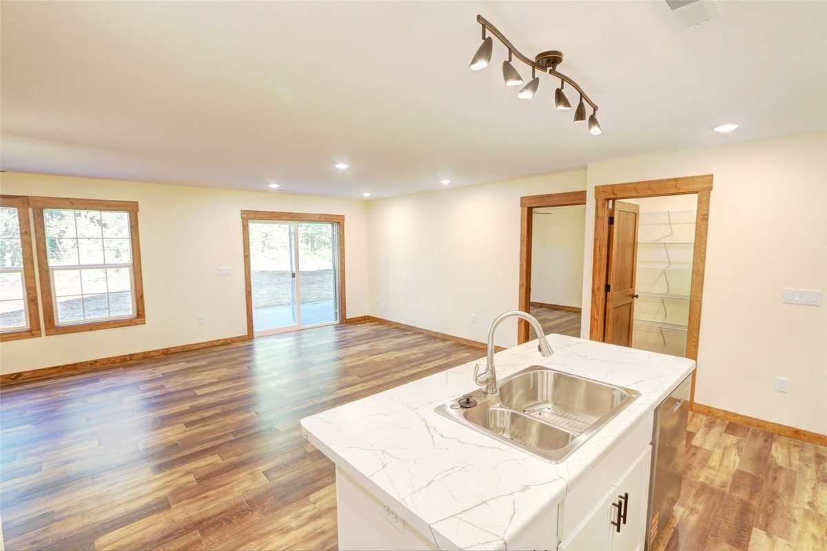 10126N Hardwood Hills Drive, Hayward WI 54843 - Residential house for sale - MLS #1599989 - image14