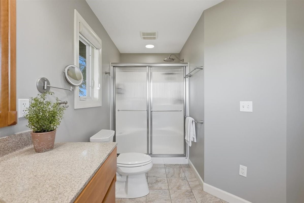 18444 County Highway OO, Chippewa Falls WI 54729 - Residential house for sale - MLS #1603353 - image20