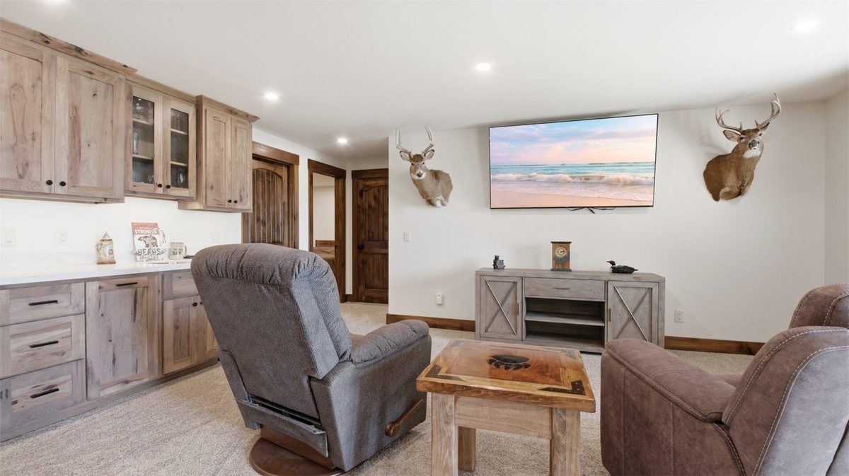 12141N Pine Hollow Trail, Hayward WI 54843 - Residential house for sale - MLS #1604753 - image28