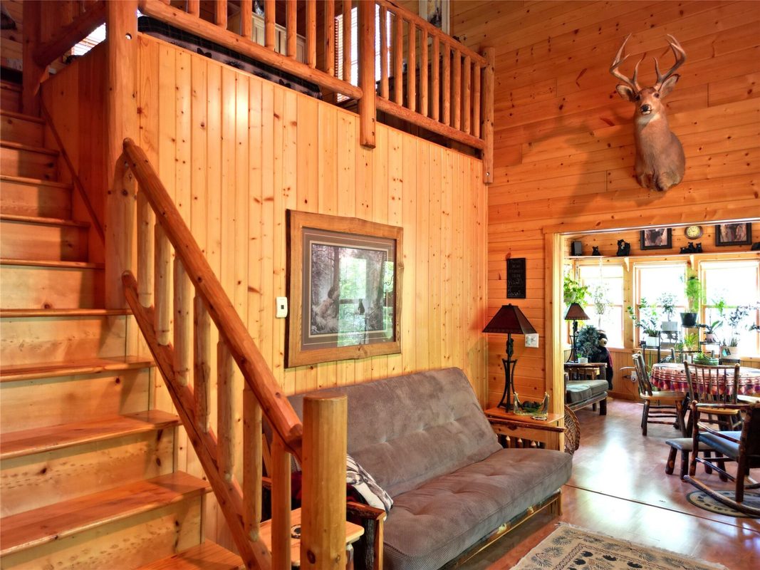 W8724 Timber Trail, Ladysmith WI 54848 - Residential house for sale - MLS #1601658 - image11