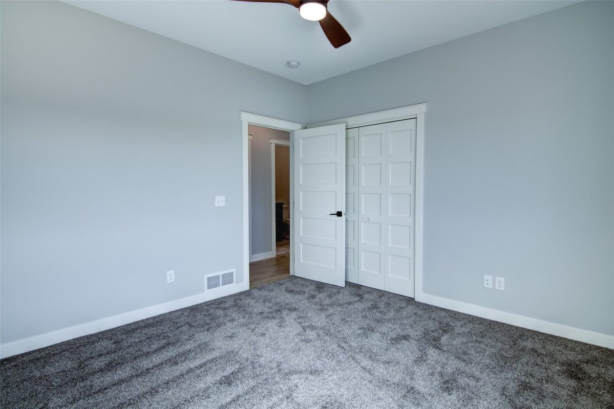 14057 41st Street, Chippewa Falls WI 54729 - Residential house for sale - MLS #1602085 - image19