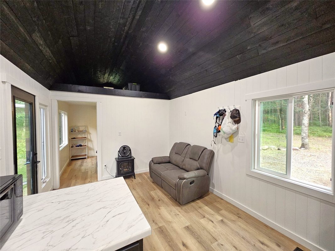 N8356 Lincoln Lake Road, Trego WI 54888 - Land house for sale - MLS #1604319 - image31