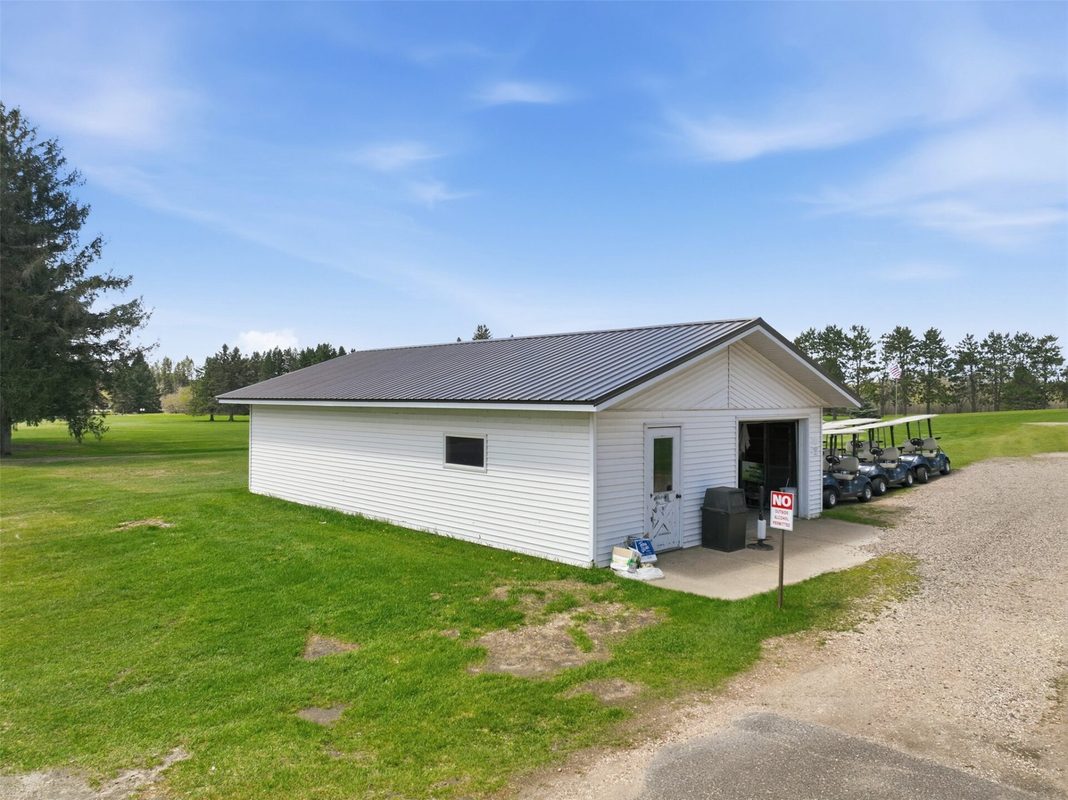 404 16 1/2 Street, Dallas WI 54733 - CommercialSale house for sale - MLS #1600783 - image6