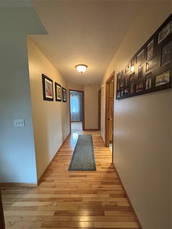 855 Bauer Avenue, Eau Claire WI 54703 - Residential house for sale - MLS #1604499 - image26