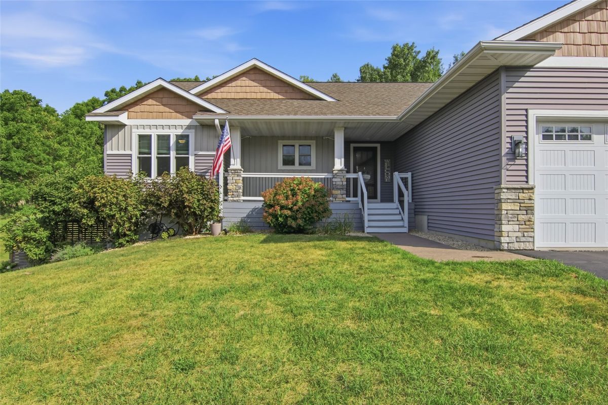 N4961 567th Street, Menomonie WI 54751 - Residential house for sale - MLS #1604365 - image36