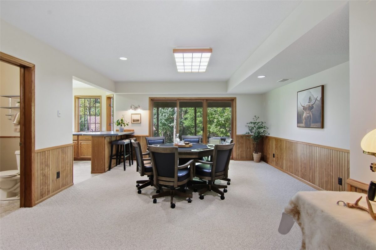 3920 Woodcrest Court, Eau Claire WI 54701 - Residential house for sale - MLS #1605371 - image37