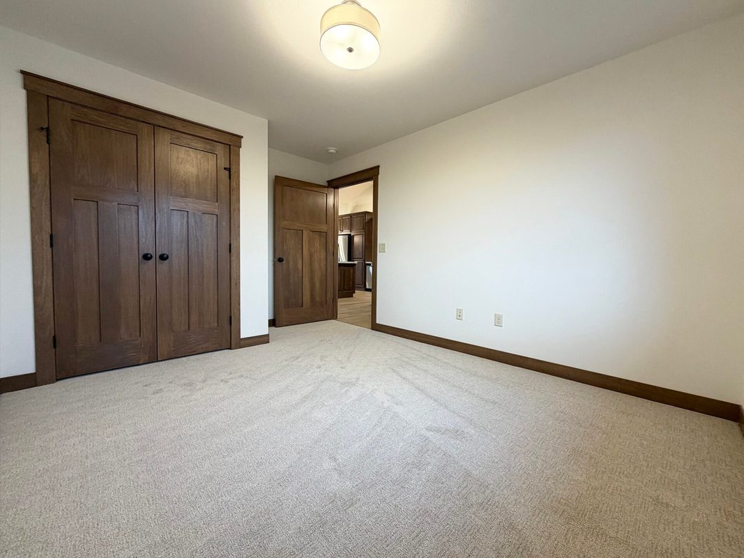 2539 Mercury Avenue, Rice Lake WI 54868 - Residential house for sale - MLS #1600835 - image23