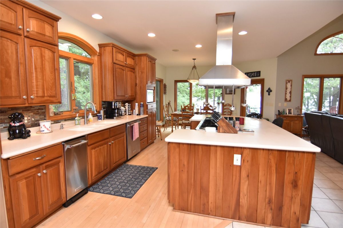 11418 280th Avenue, New Auburn WI 54757 - Residential house for sale - MLS #1601369 - image12
