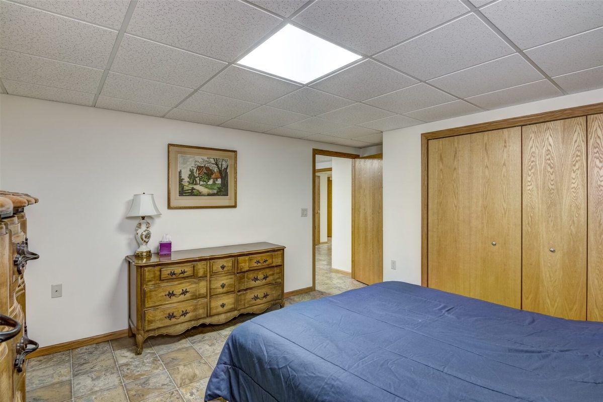 W6730 Eagles Road, Tony WI 54563 - Residential house for sale - MLS #1605175 - image48