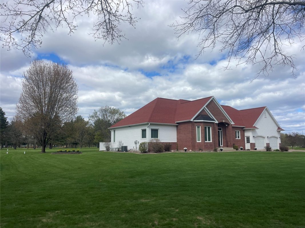 13350 Ball Park Road, Osseo WI 54758 - Residential house for sale - MLS #1600667 - image52