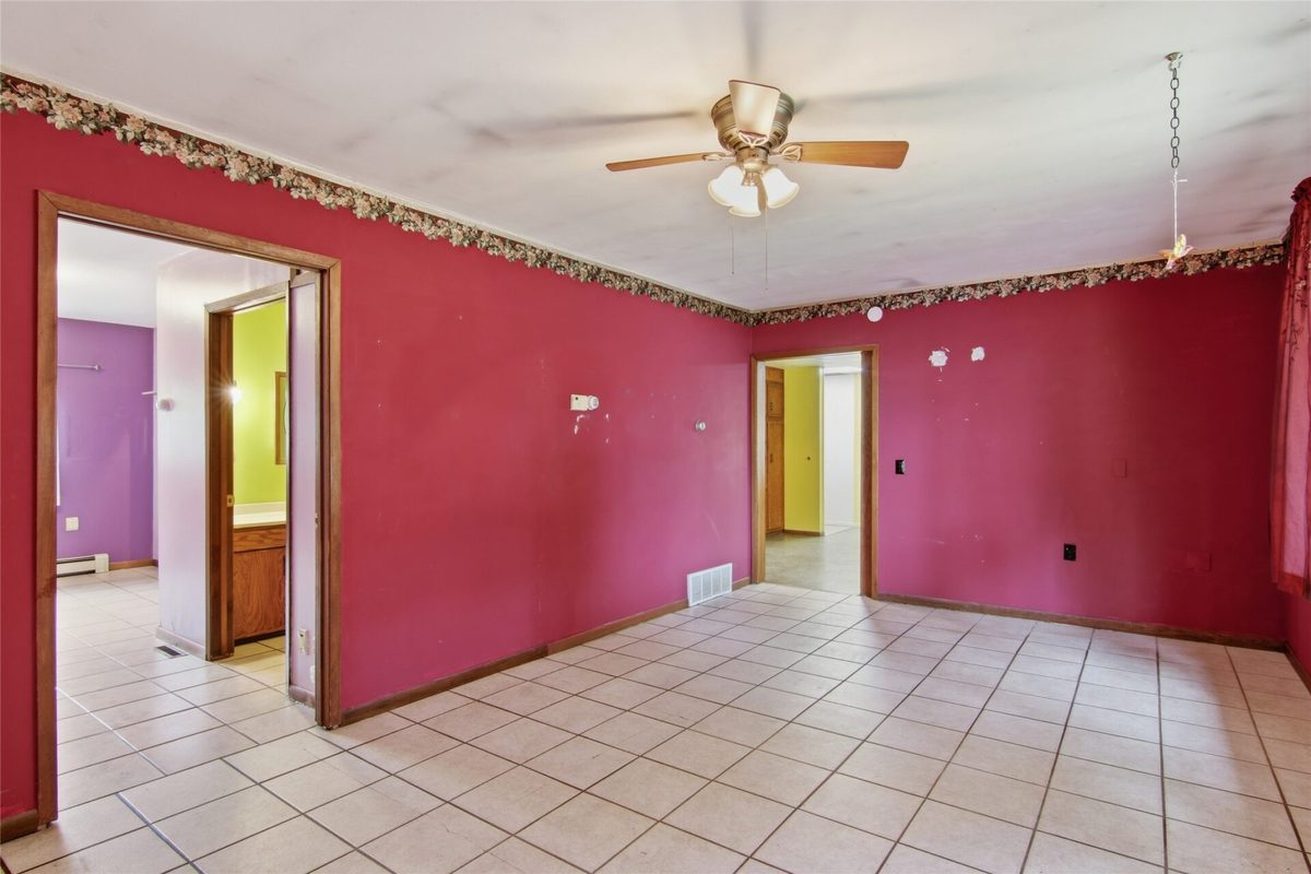 340 Washington Street, Hawkins WI 54530 - Residential house for sale - MLS #1604450 - image14