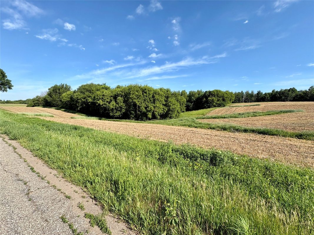 15.01 Acres 160th Avenue, Maiden Rock WI 54750 - Land house for sale - MLS #1604580 - image37