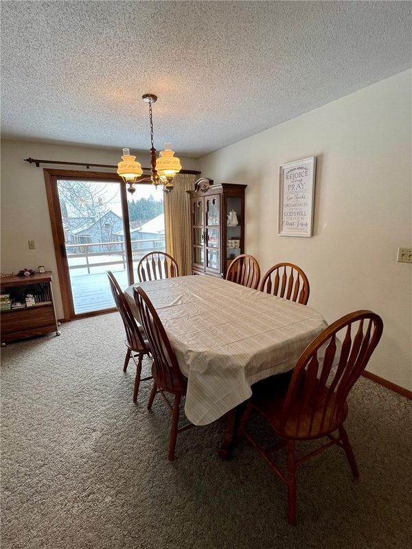 1439 E Maple Avenue, Barron, WI — photo 17