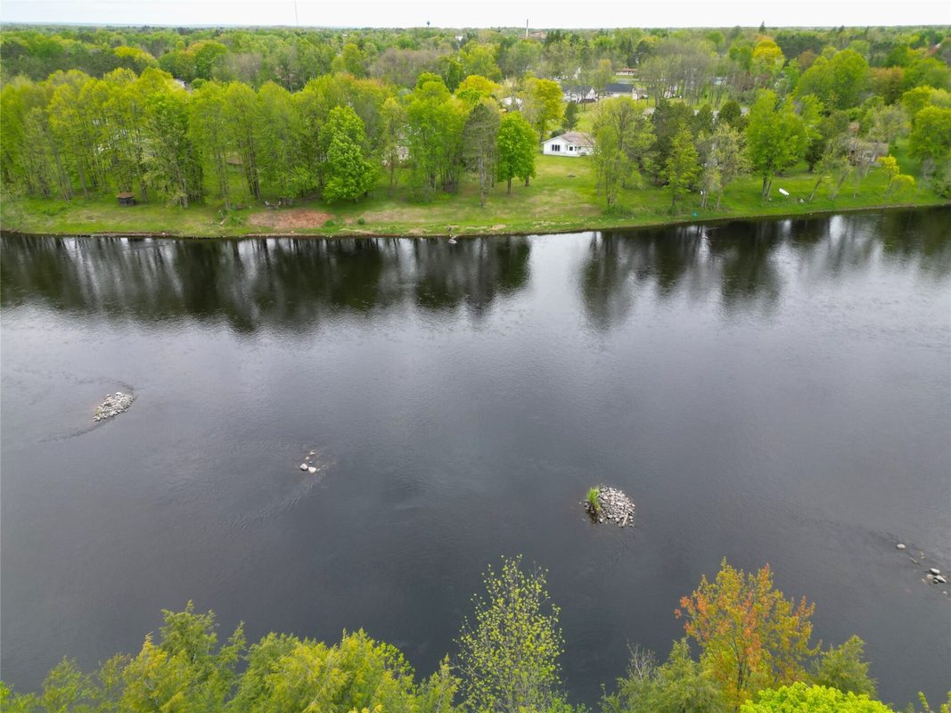 704 Phillips Avenue, Ladysmith WI 54848 - Residential house for sale - MLS #1599677 - image5