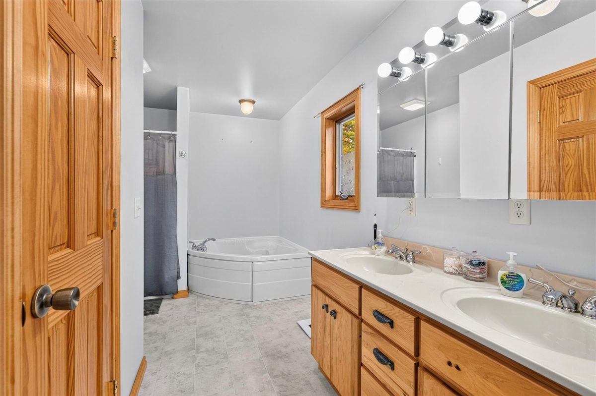 41971 State Highway 169, Saxon WI 54559 - Residential house for sale - MLS #1605750 - image34