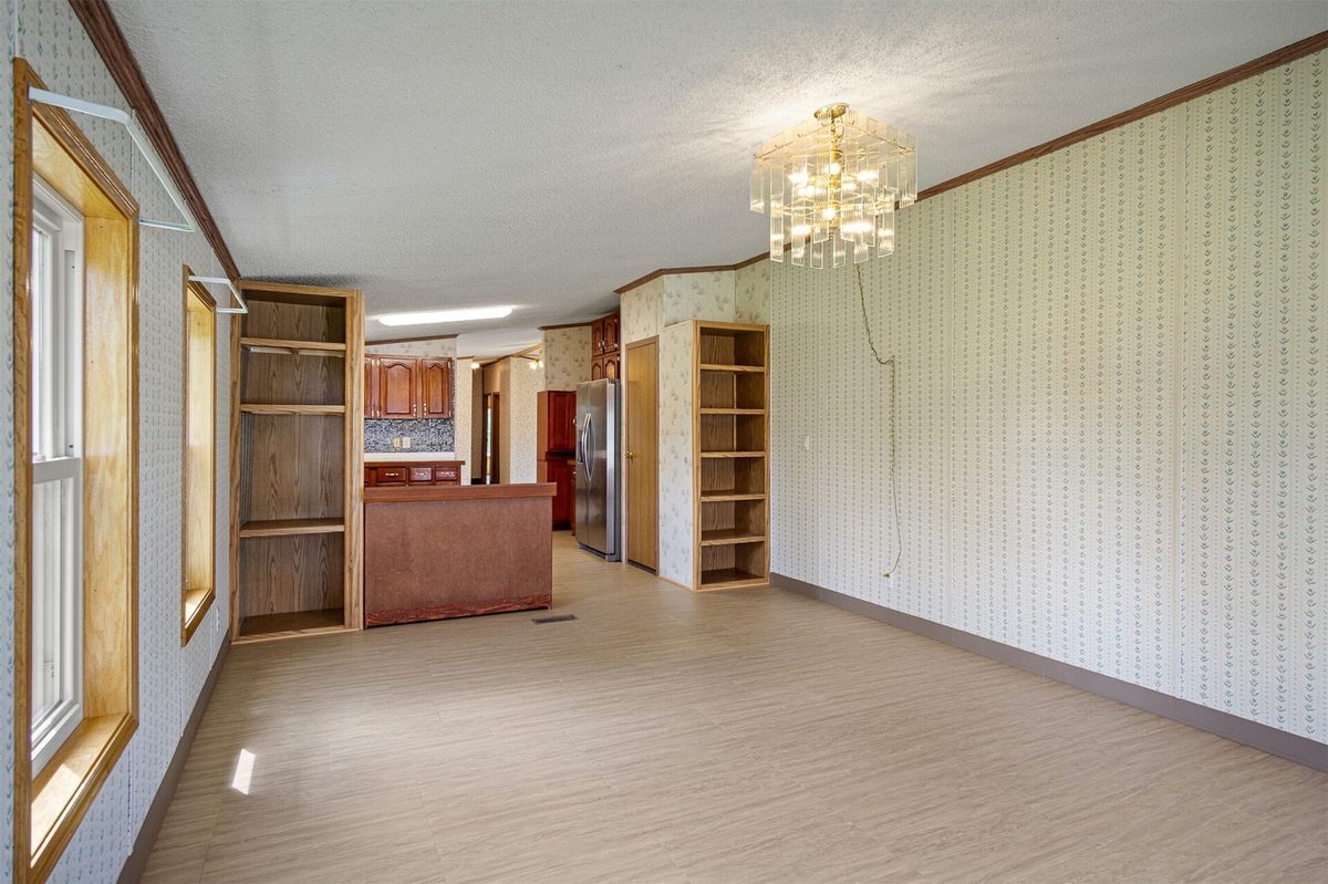 N12509 County Road Q, Glenwood City WI 54013 - Residential house for sale - MLS #1601963 - image10