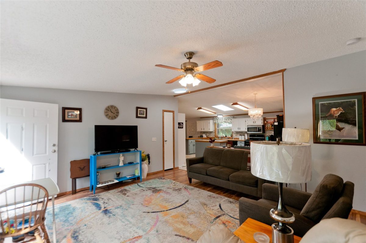 N2387 County Highway P, Sarona WI 54870 - Residential house for sale - MLS #1604210 - image35