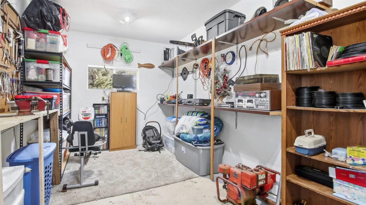 211 Pederson Drive, Shell Lake WI 54871 - Residential house for sale - MLS #1605454 - image34