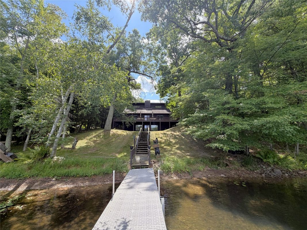 9524 297th Avenue, New Auburn WI 54757 - Residential house for sale - MLS #1604483 - image6