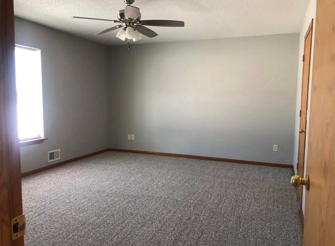 3927-3929 139th Street, Chippewa Falls WI 54729 - ResidentialIncome house for sale - MLS #1601508 - image10